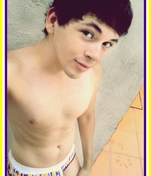 My spanish boys IV - Mis chicos españoles IV 585a599a05041.jpeg