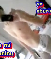 My spanish boys IV - Mis chicos españoles IV 585a599e6e156.jpeg