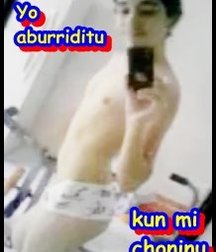 My spanish boys IV - Mis chicos españoles IV 585a599fe8059.jpeg