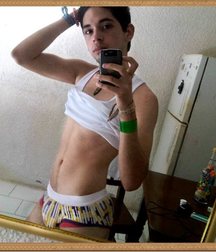 My spanish boys IV - Mis chicos españoles IV 585a59a2ce105.jpeg