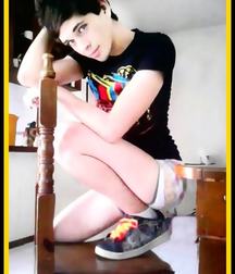 My spanish boys IV - Mis chicos españoles IV 585a59a3ec33b.jpeg