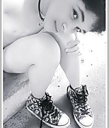 My spanish boys IV - Mis chicos españoles IV 585a59a502a07.jpeg