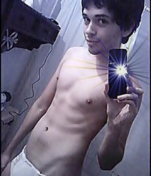 My spanish boys IV - Mis chicos españoles IV 585a59a79017a.jpeg