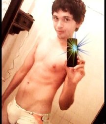 My spanish boys IV - Mis chicos españoles IV 585a59aa06a6e.jpeg