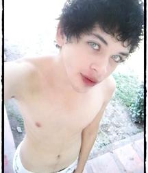 My spanish boys IV - Mis chicos españoles IV 585a59ab291ce.jpeg