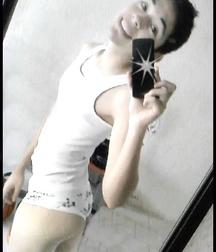 My spanish boys IV - Mis chicos españoles IV 585a59ad5cf32.jpeg