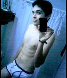 My spanish boys IV - Mis chicos españoles IV 585a59af997e2.jpeg