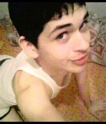 My spanish boys IV - Mis chicos españoles IV 585a59b1e1bbd.jpeg