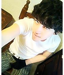 My spanish boys IV - Mis chicos españoles IV 585a59b31d861.jpeg