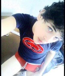 My spanish boys IV - Mis chicos españoles IV 585a59b42d8f9.jpeg