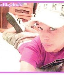 My spanish boys IV - Mis chicos españoles IV 585a59b546c85.jpeg