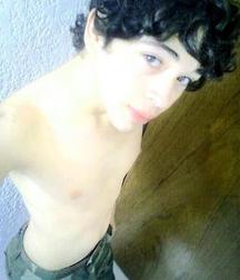 My spanish boys IV - Mis chicos españoles IV 585a59b66edb6.jpeg