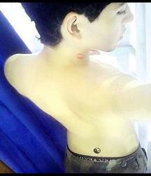 My spanish boys IV - Mis chicos españoles IV 585a59b78d7ea.jpeg