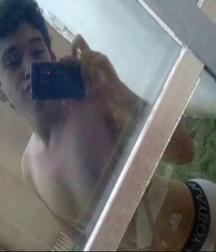 My spanish boys IV - Mis chicos españoles IV 585a59b8a1021.jpeg