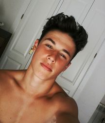 My spanish boys IV - Mis chicos españoles IV 585a59ba4a799.jpg