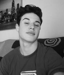 My spanish boys IV - Mis chicos españoles IV 585a59bdcefd8.jpg