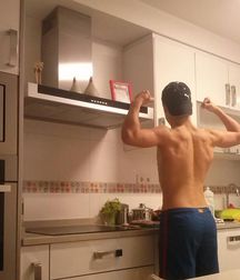 My spanish boys IV - Mis chicos españoles IV 585a59bf57d8f.jpg