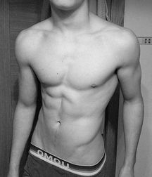 My spanish boys IV - Mis chicos españoles IV 585a59c0b29b7.jpg