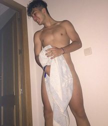 My spanish boys IV - Mis chicos españoles IV 585a59c2266cd.jpg