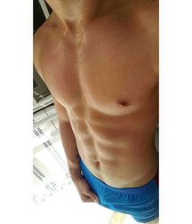 My spanish boys IV - Mis chicos españoles IV 585a59c36f5e0.jpg