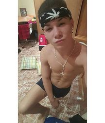 My spanish boys IV - Mis chicos españoles IV 585a59c4b9a64.jpg