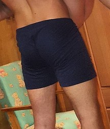 My spanish boys IV - Mis chicos españoles IV 585a59c8e7486.jpg