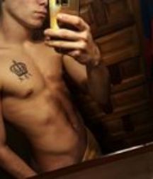 My spanish boys IV - Mis chicos españoles IV 585a59c9b5b2b.jpg