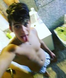 My spanish boys IV - Mis chicos españoles IV 585a59cbb6d69.jpg