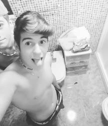 My spanish boys IV - Mis chicos españoles IV 585a59ce6fcda.jpg