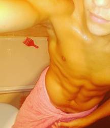 My spanish boys IV - Mis chicos españoles IV 585a59cfc38b6.jpg