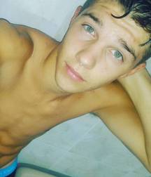 My spanish boys IV - Mis chicos españoles IV 585a59d15aa22.jpg