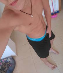 My spanish boys IV - Mis chicos españoles IV 585a59d2b39c4.jpg