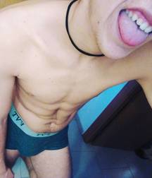 My spanish boys IV - Mis chicos españoles IV 585a59d78473e.jpg