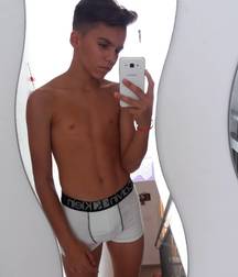 My spanish boys IV - Mis chicos españoles IV 585a59d91cc23.jpg