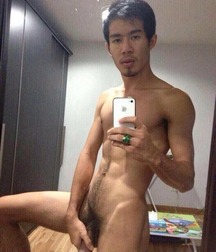 Asia Selfi 1 56dc70689f14a.jpg
