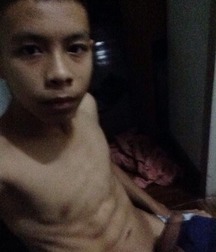 Asia Selfi 1 56dc706b3653d.jpg