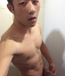 Asia Selfi 1 56dc706e321b5.jpg