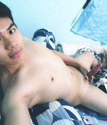 Asia Selfi 1 56dc70710f691.jpg
