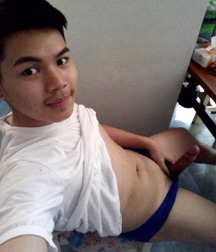 Asia Selfi 1 56dc70728aecb.jpg