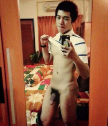 Asia Selfi 1 56dc7073b9c3f.jpg