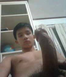 Asia Selfi 1 56dc707491f6a.jpg