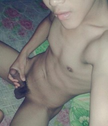 Asia Selfi 1 56dc70777d6d6.jpg