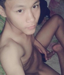 Asia Selfi 1 56dc70780f8bd.jpg