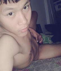 Asia Selfi 1 56dc7078a14b8.jpg