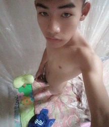 Asia Selfi 1 56dc707b07ec0.jpg