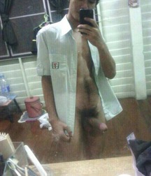 Asia Selfi 1 56dc707f8edd9.jpg