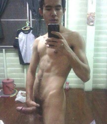Asia Selfi 1 56dc7080db412.jpg