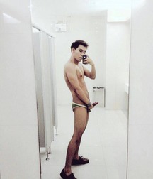 Asia Selfi 1 56dc7085dd218.jpg