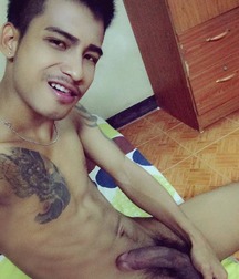 Asia Selfi 1 56dc70895749b.jpg