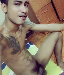 Asia Selfi 1 56dc7089e370e.jpg